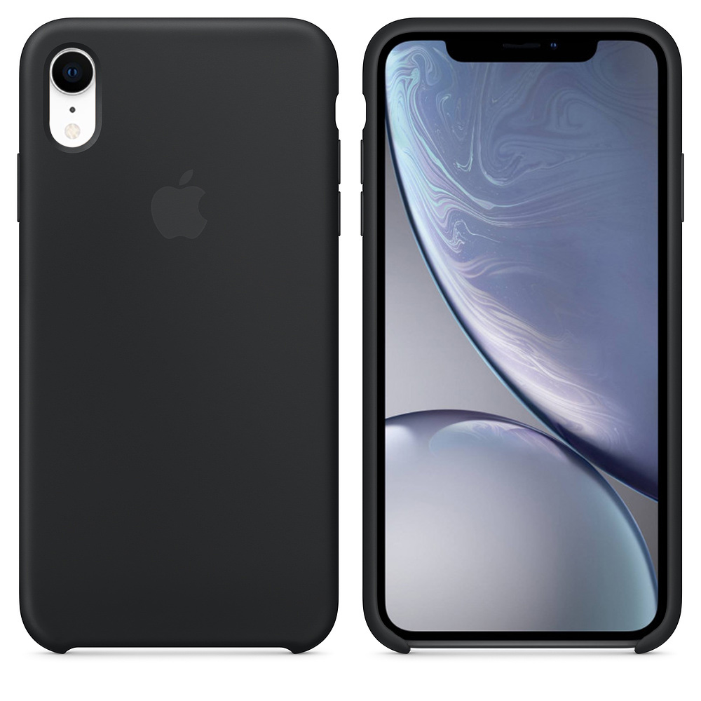 Чехол iphone xr. Midnight Blue чехол Apple XR. Silicone Case iphone XR черный. Чехол iphone XR Silicon Case черный. Iphone XR Midnight Blue.