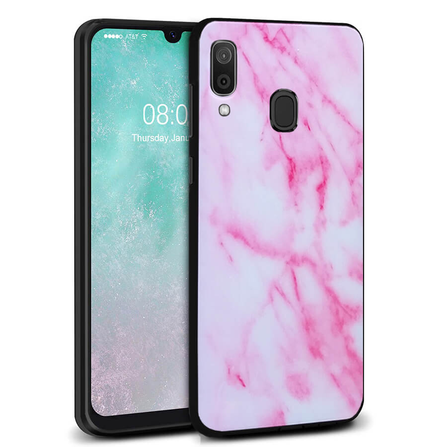 samsung galaxy a20 blackpink