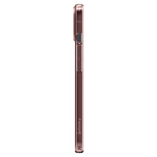 Spigen iPhone 13 mini Crystal Flex Rose Crystal (ACS03349) IPHONE Spigen