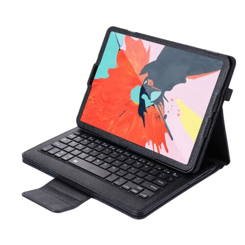 Keyboard Case iPad Pro 11 ΘΗΚΕΣ OEM