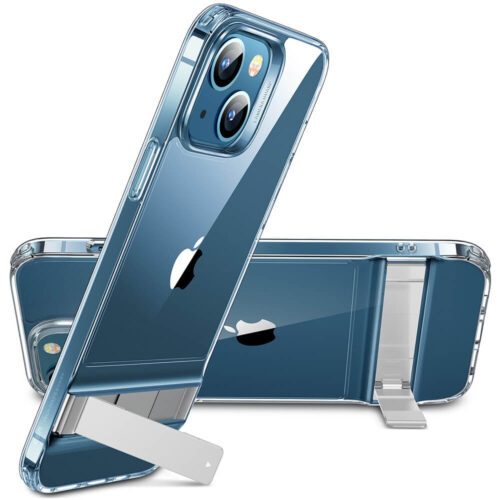 ESR iPhone 13 Air Shield Boost Clear ΘΗΚΕΣ ESR