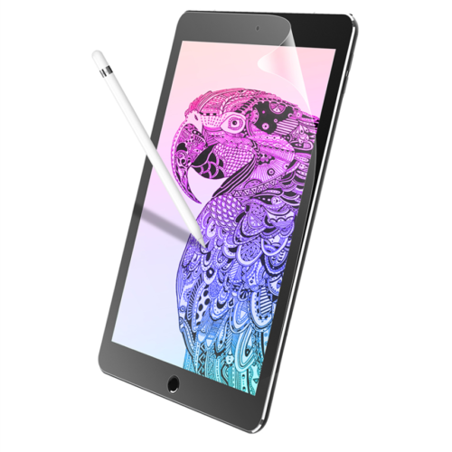 WiWU iPaper Screen Protector Paper Feel iPad Pro 12,9 ΠΡΟΣΤΑΣΙΑ ΟΘΟΝΗΣ WIWU