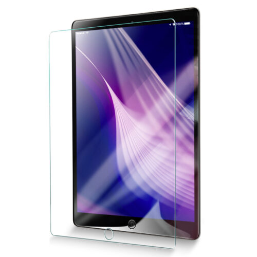 ESR Premium Quality Tempered Glass iPad 2/3/4 ΠΡΟΣΤΑΣΙΑ ΟΘΟΝΗΣ ESR