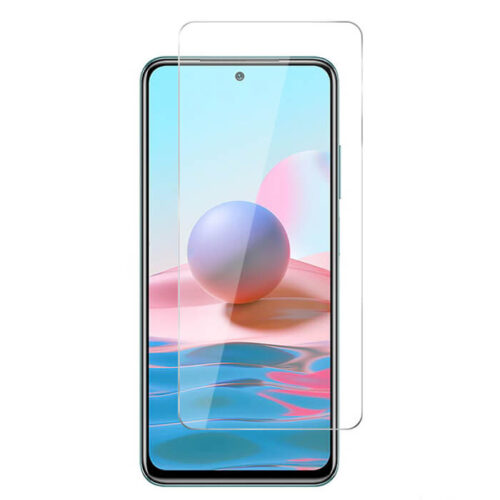 Tempered Glass Protector Xiaomi 11 Lite 5G NE ΠΡΟΣΤΑΣΙΑ ΟΘΟΝΗΣ OEM