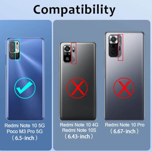 Hybrid Strass Pink Case Xiaomi Redmi Note 10 5G ΘΗΚΕΣ OEM