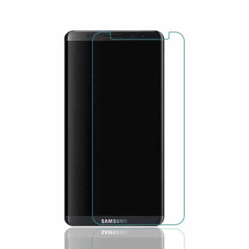 Tempered Glass Protector Galaxy Note 9 ΠΡΟΣΤΑΣΙΑ ΟΘΟΝΗΣ OEM