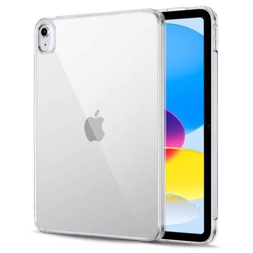 ESR Classic Hybrid Clear Case iPad 10th 2022 ΘΗΚΕΣ ESR