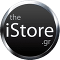 The-iStore.gr