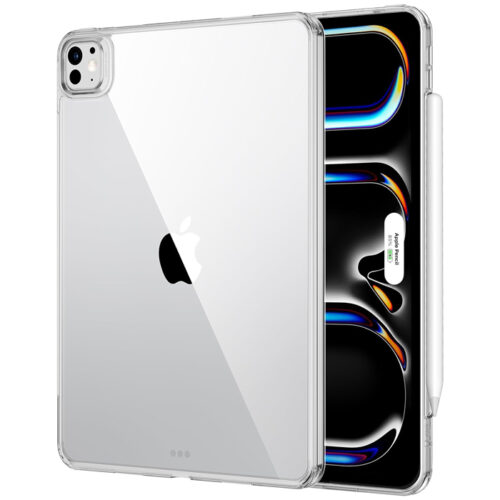 Θήκη ESR Classic Hybrid Clear Case iPad Pro 13 2024 ΘΗΚΕΣ ESR