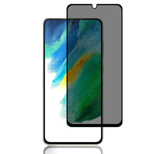 OrsoGlass Privacy Tempered Glass Samsung Galaxy A16 5G ΠΡΟΣΤΑΣΙΑ ΟΘΟΝΗΣ Orso