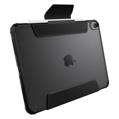 Θήκη Spigen Ultra Hybrid Pro Black iPad Air 4/5/Air 11 ΘΗΚΕΣ Spigen