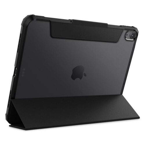 Θήκη Spigen Ultra Hybrid Pro Black iPad Air 4/5/Air 11 ΘΗΚΕΣ Spigen