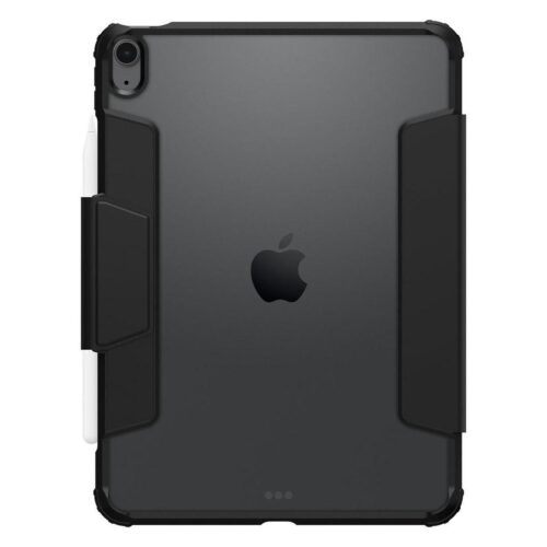 Θήκη Spigen Ultra Hybrid Pro Black iPad Air 4/5/Air 11 ΘΗΚΕΣ Spigen