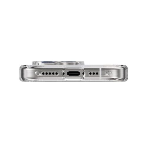 Θήκη SwitchEasy Starfield M Magsafe Transparent iPhone 16 Pro Max ΘΗΚΕΣ SwitchEasy